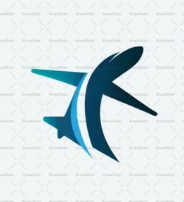 Flugzeug