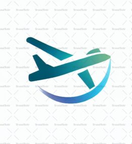 Flugzeug