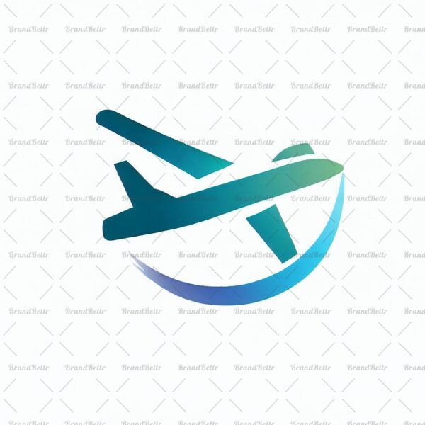 Flugzeug
