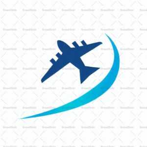 Flugzeug