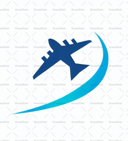 Flugzeug
