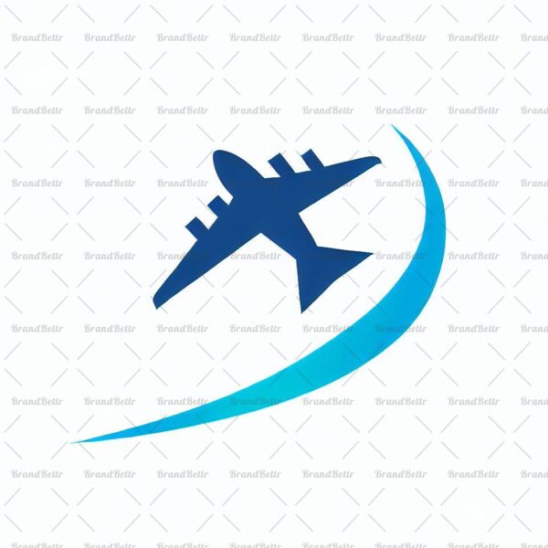 Flugzeug
