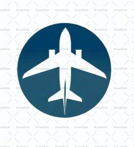 Flugzeug