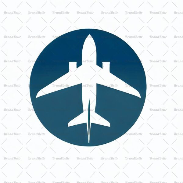 Flugzeug