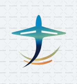 Flugzeug