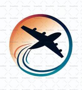 Flugzeug