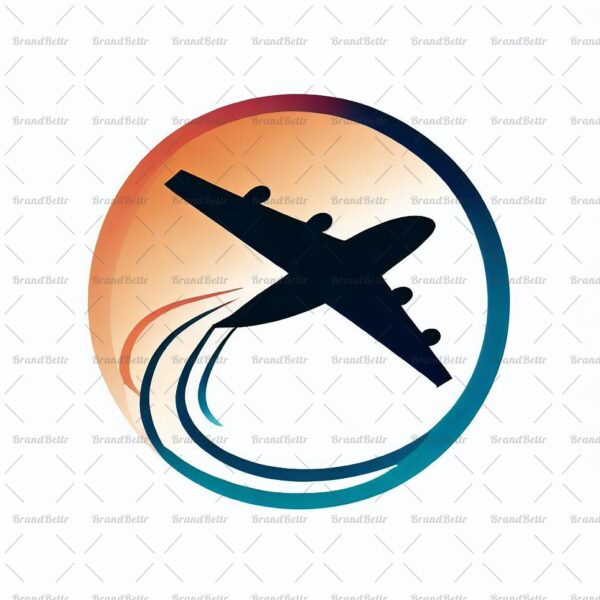Flugzeug