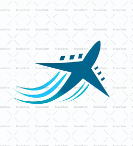 Flugzeug