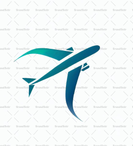 Flugzeug