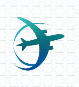 Flugzeug