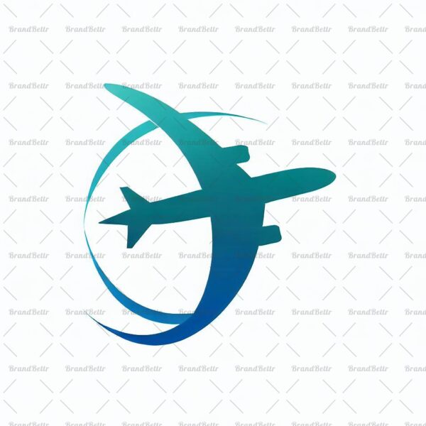 Flugzeug