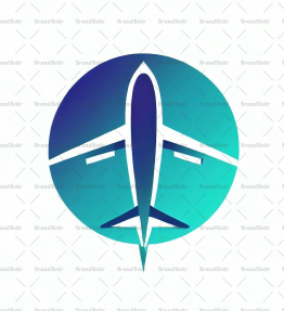 Flugzeug