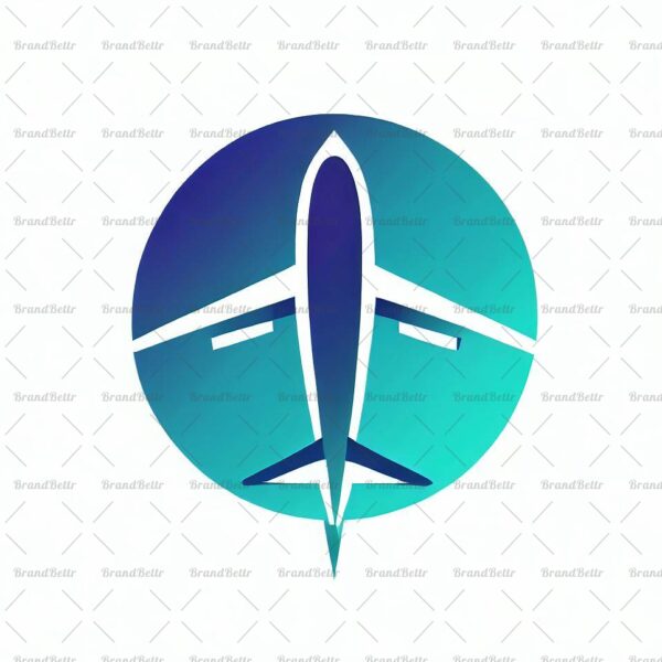 Flugzeug