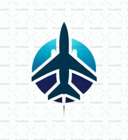 Flugzeug