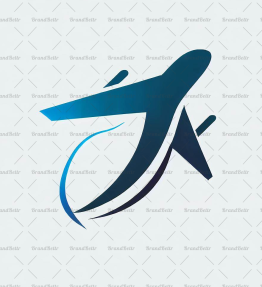 Flugzeug