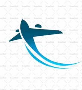 Flugzeug
