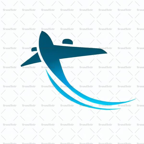 Flugzeug
