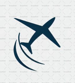 Flugzeug