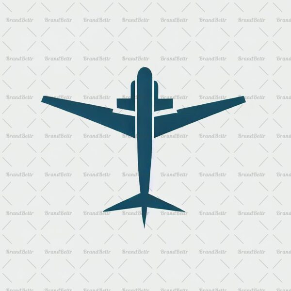 Flugzeug