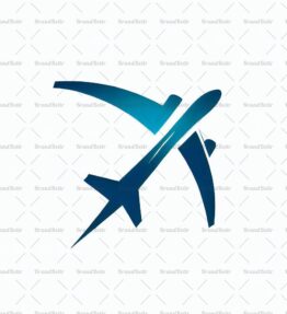 Flugzeug