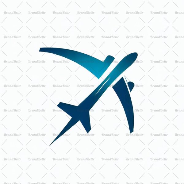 Flugzeug