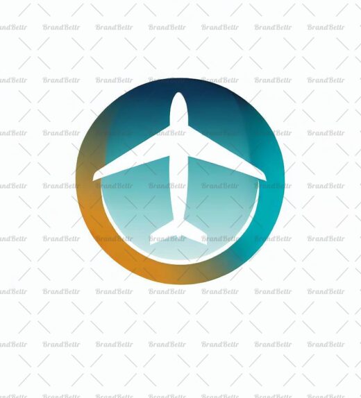 Flugzeug
