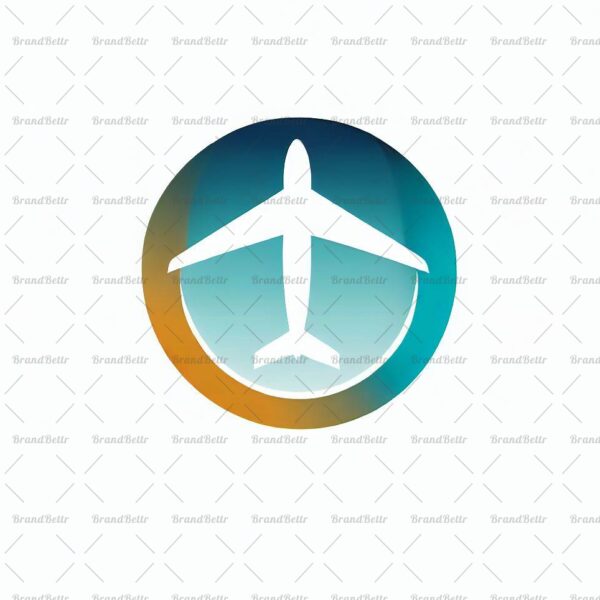 Flugzeug