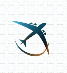 Flugzeug
