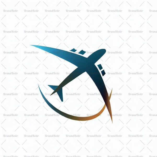 Flugzeug