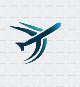 Flugzeug