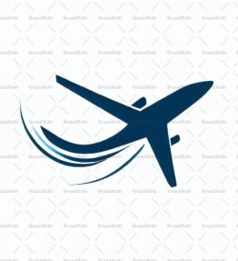 Flugzeug
