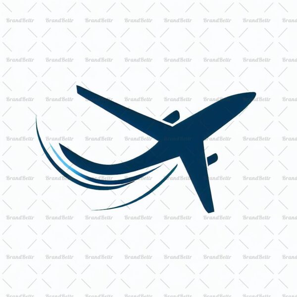 Flugzeug