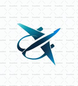 Flugzeug