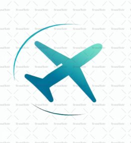Flugzeug