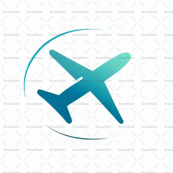 Flugzeug