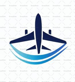 Flugzeug