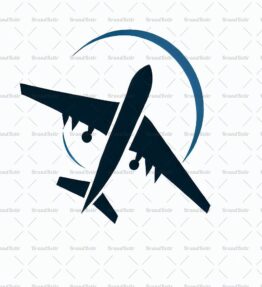 Flugzeug