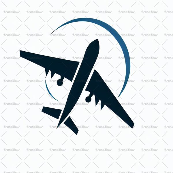 Flugzeug