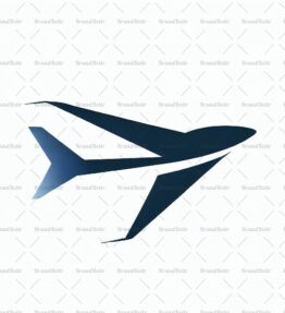 Flugzeug