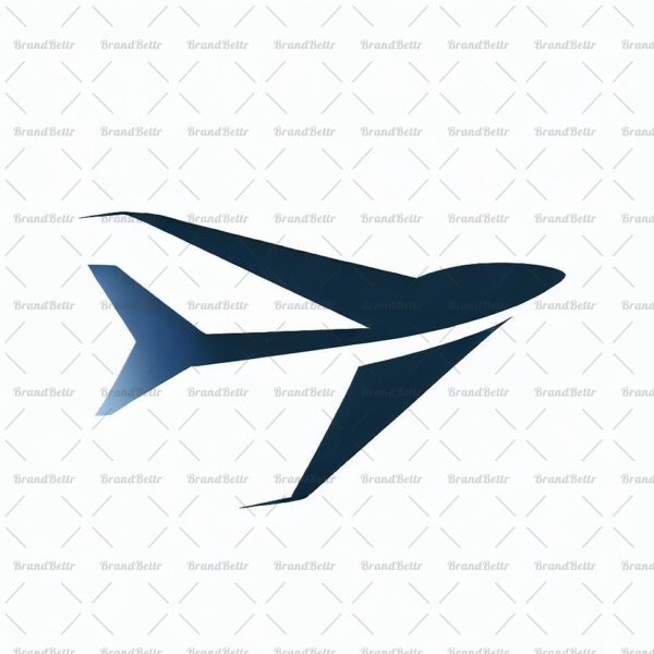 Flugzeug