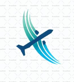 Flugzeug