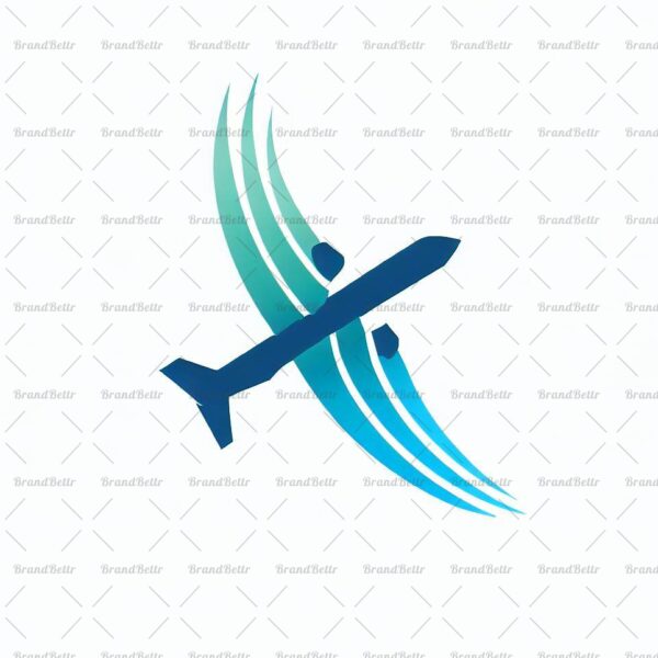 Flugzeug