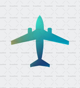 Flugzeug