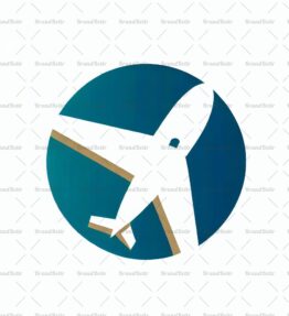 Flugzeug