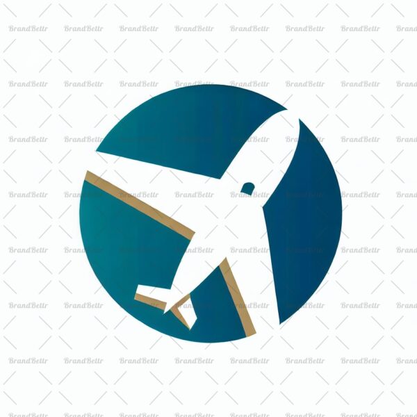 Flugzeug
