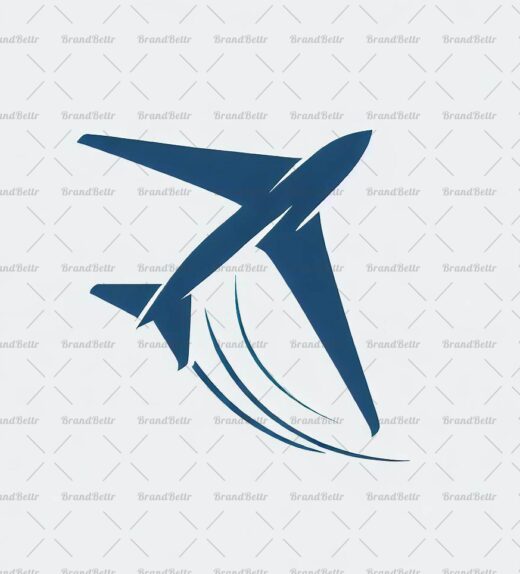 Flugzeug