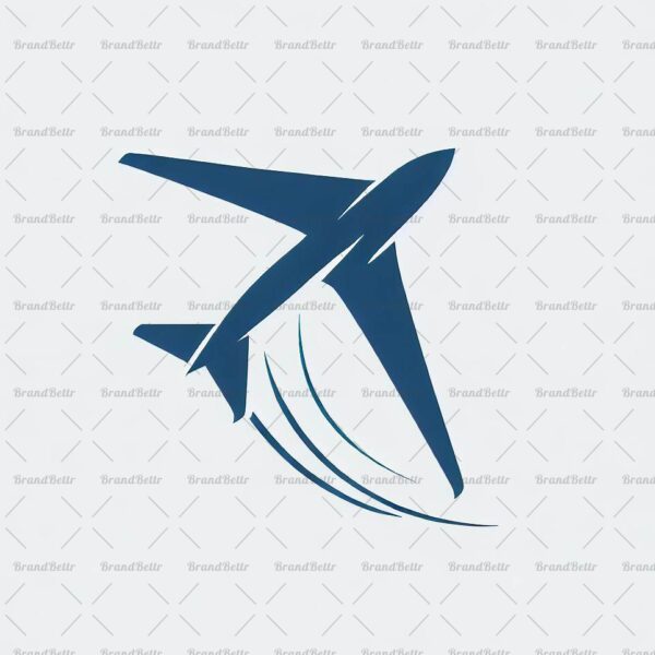 Flugzeug
