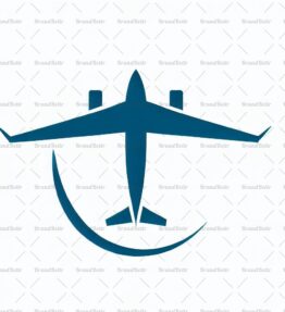 Flugzeug