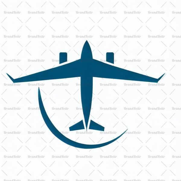 Flugzeug