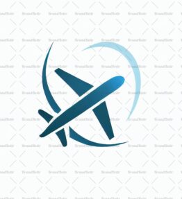 Flugzeug